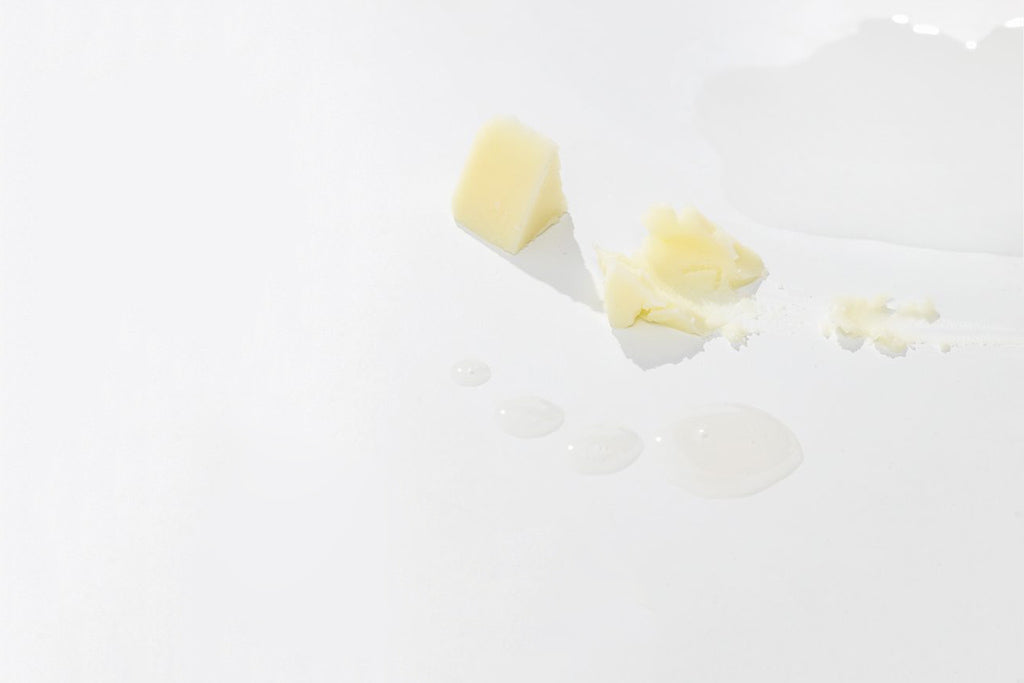 Doble limpieza coreana: la forma de limpiar la piel correctamente
