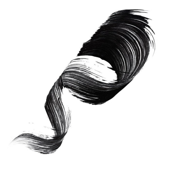 loreal Lash Paradise máscara