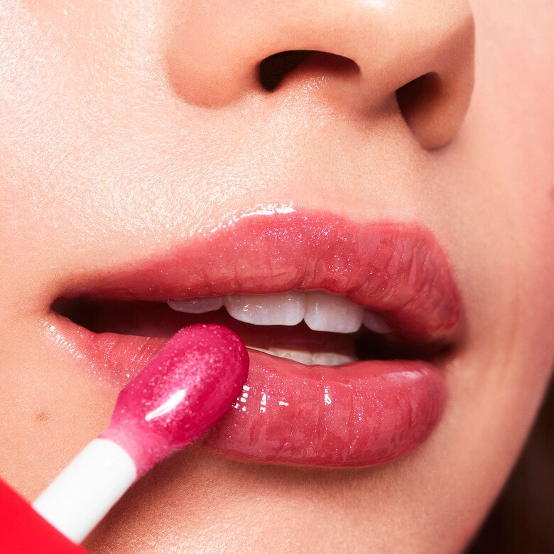 Elf Jelly Pop Glow Reviver Lip Oil