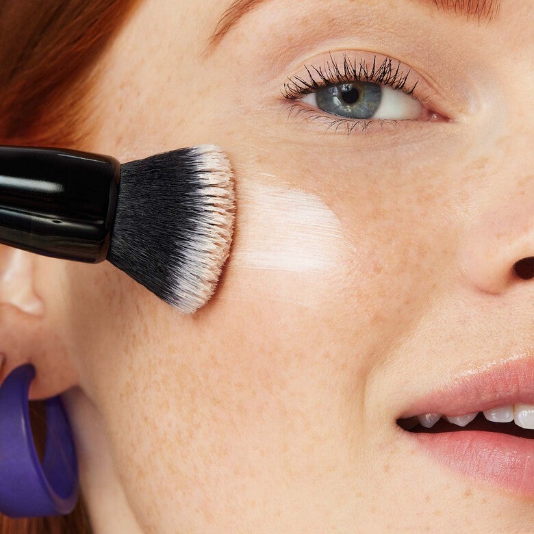 ELF Putty Primer Brush and Applicator