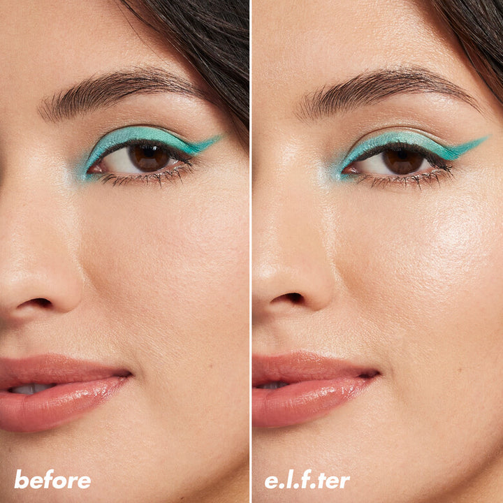 Elf Spray fijador Power Grip Dewy