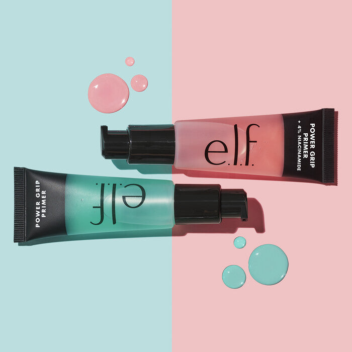 Power grip primer elf