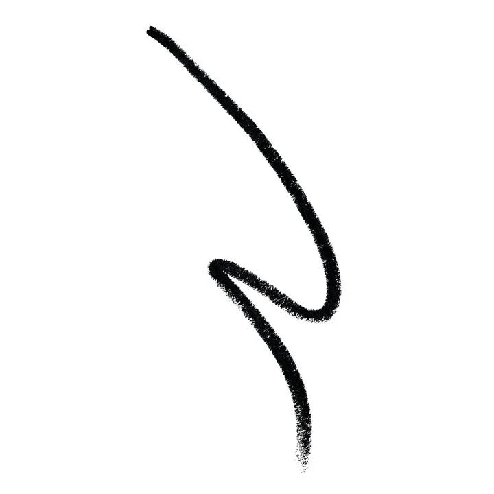 INFALLIBLE
Pro-Last Waterproof, Up to 24HR Pencil Eyeliner