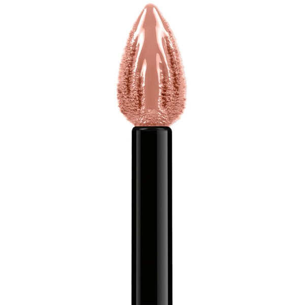 L’Oréal París brillant signature color lipstick