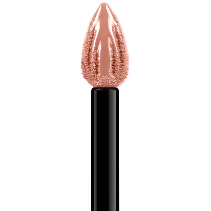 L’Oréal París brillant signature color lipstick