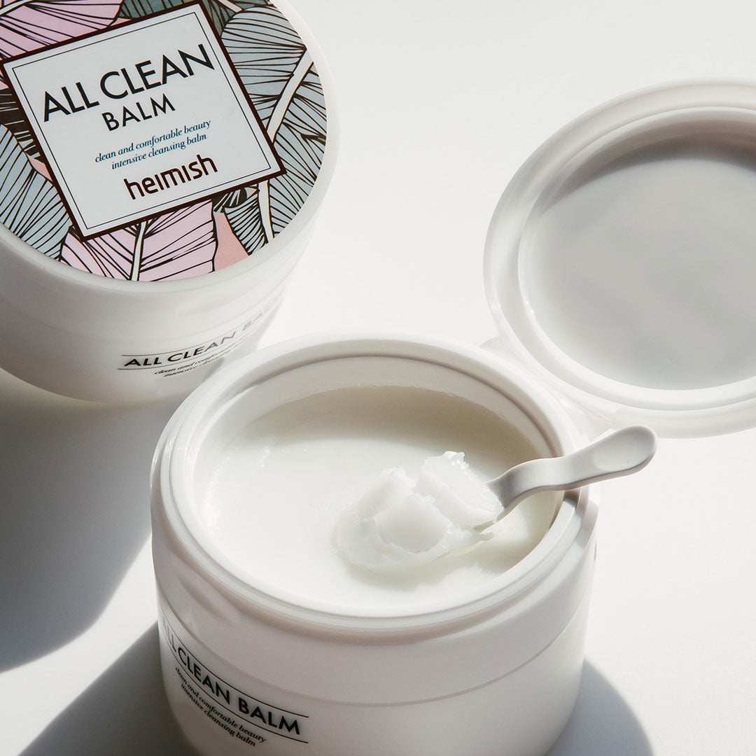 Heimish - All Clean Balm