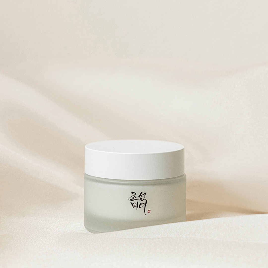 Dinasty cream Beauty of joseon