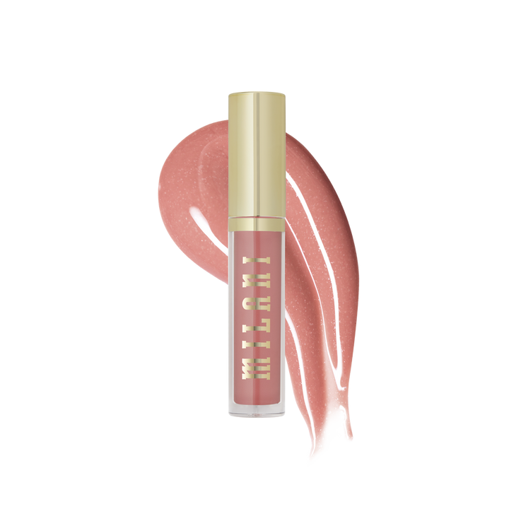 Milani Maxxx pumpler lip gloss