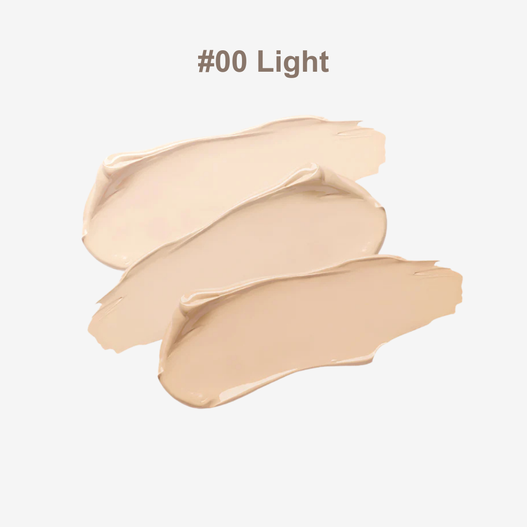 Tfit Concealer