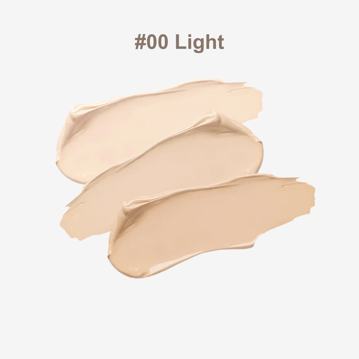 Tfit Concealer
