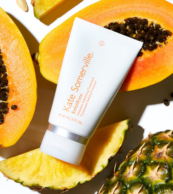 Kate Somerville – ExfoliKate® Intensive Exfoliating Treatment
