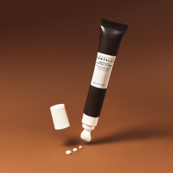 CREMA PARA OJOS PROBIO-CICA BAKUCHIOL skin1004