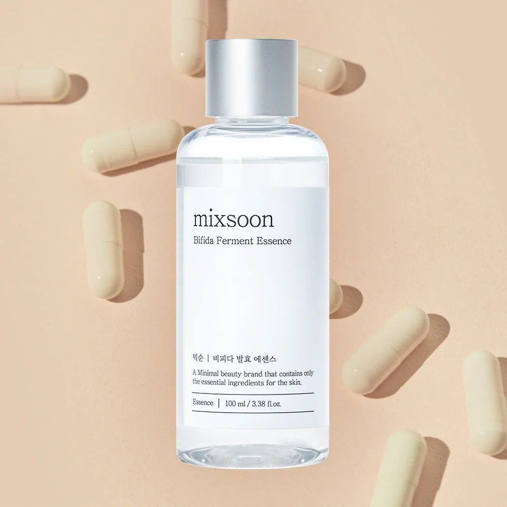 Mixsoon- Bifida Ferment Essence