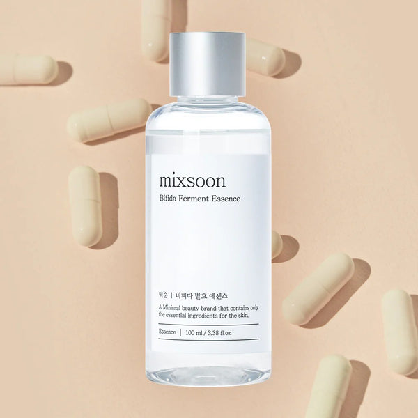 Mixsoon- Bifida Ferment Essence