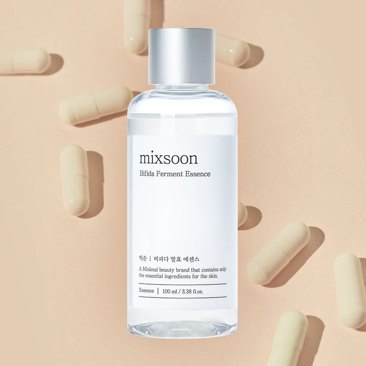 Mixsoon- Bifida Ferment Essence