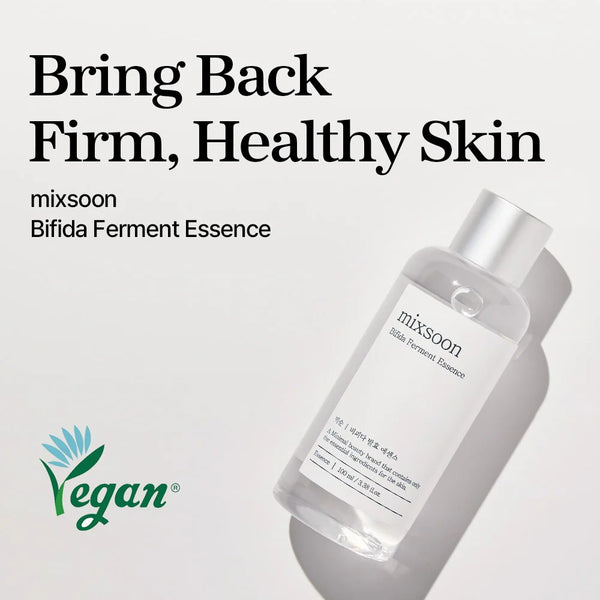 Mixsoon- Bifida Ferment Essence