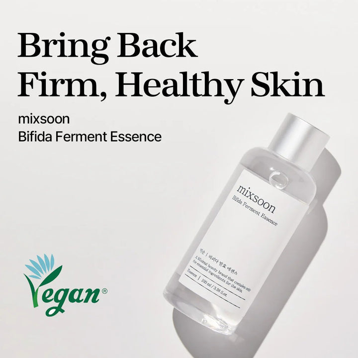 Mixsoon- Bifida Ferment Essence