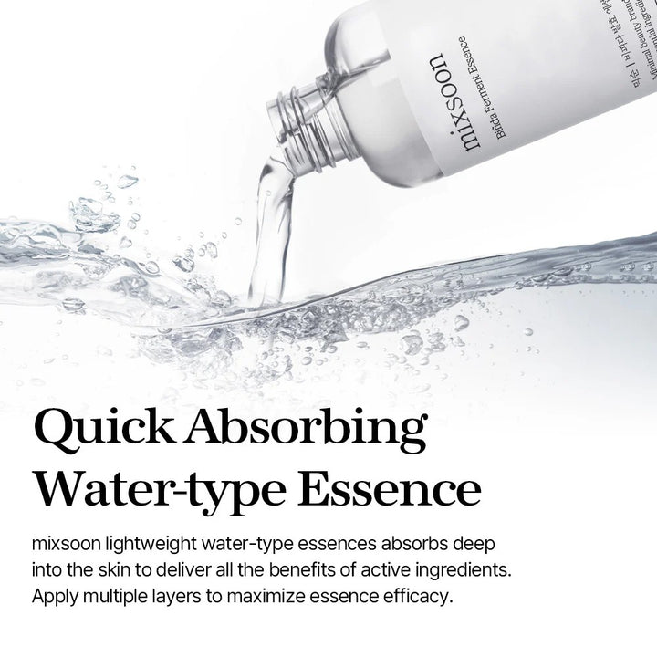 Mixsoon- Bifida Ferment Essence