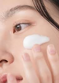 Celimax -Derma Nature Relief Madecica PH Balancing Foam Cleansing