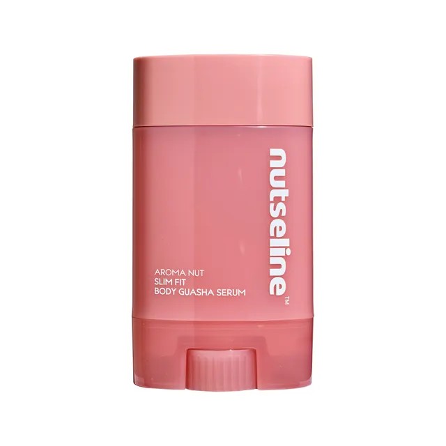 Nutseline Aroma Nut Slim Fit Body Guasha Serum