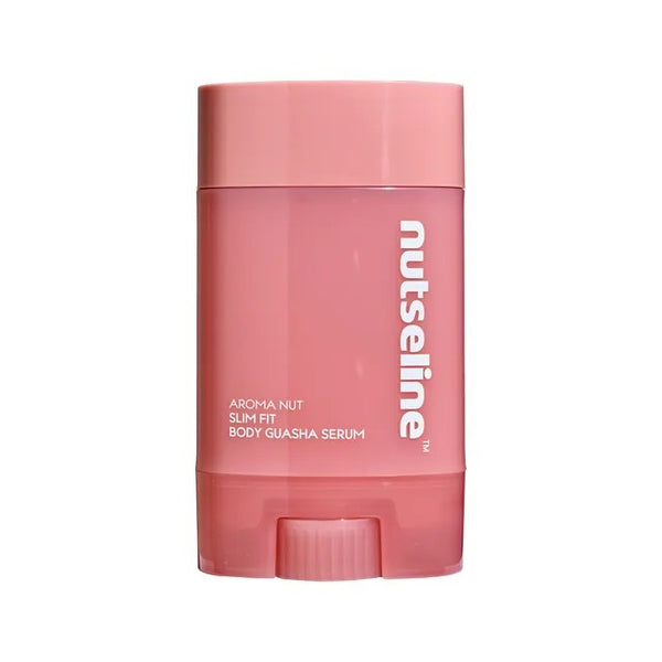 Nutseline Aroma Nut Slim Fit Body Guasha Serum