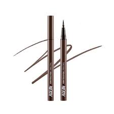 Merzy The Firts Pen Eyeliner
