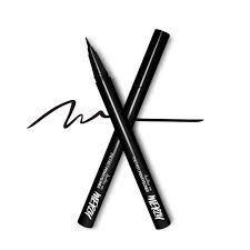 Merzy The Firts Pen Eyeliner