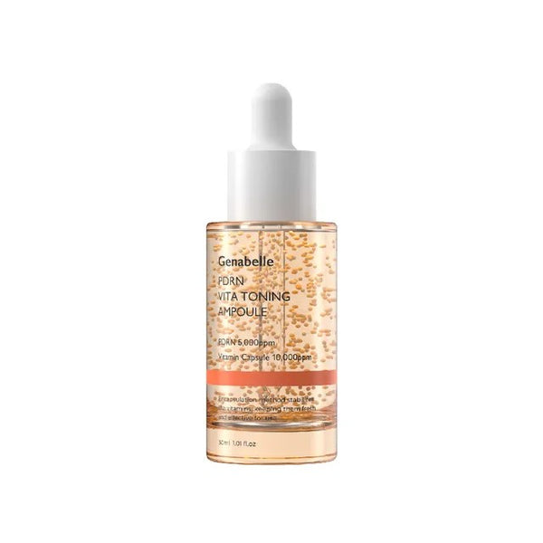 Genabelle PDRN Vita Toning Ampoule