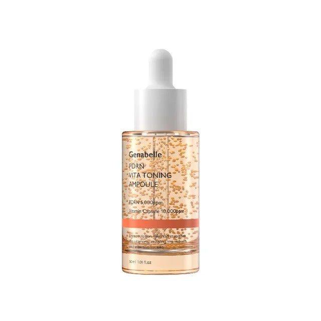 Genabelle PDRN Vita Toning Ampoule
