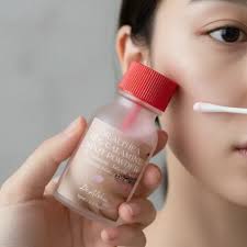 Dr.Althea 15% Calamine Spot Powder