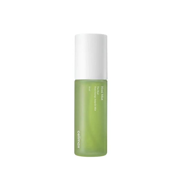 Celimax Noni Mist