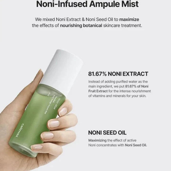 Celimax Noni Mist