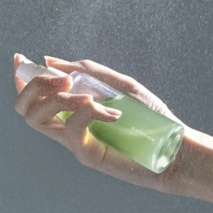 Celimax Noni Mist