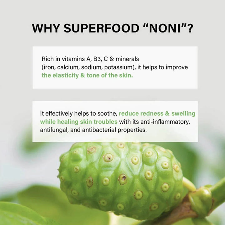 Celimax Noni Mist