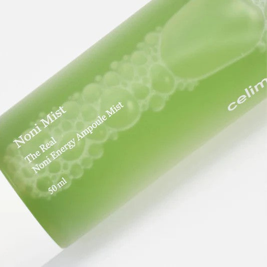 Celimax Noni Mist