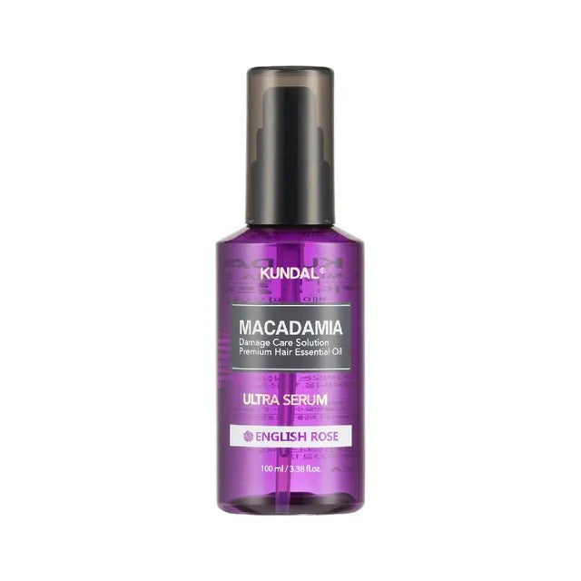 Kundal Macadamia Ultra Serum