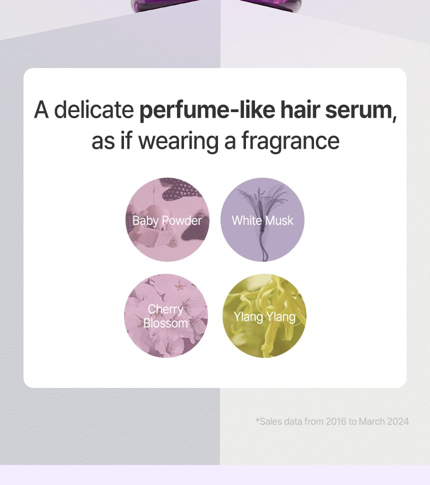 Kundal Macadamia Ultra Serum