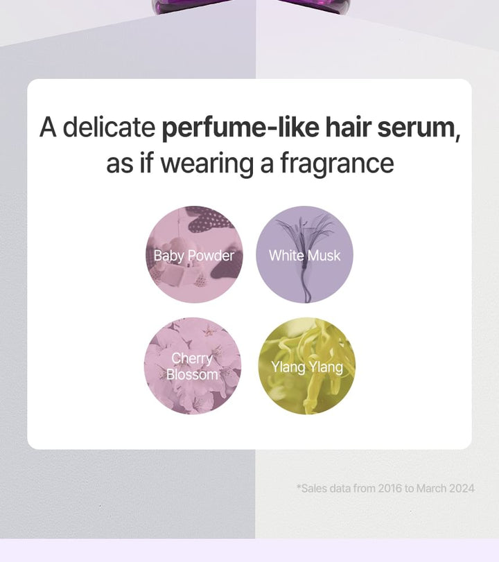 Kundal Macadamia Ultra Serum