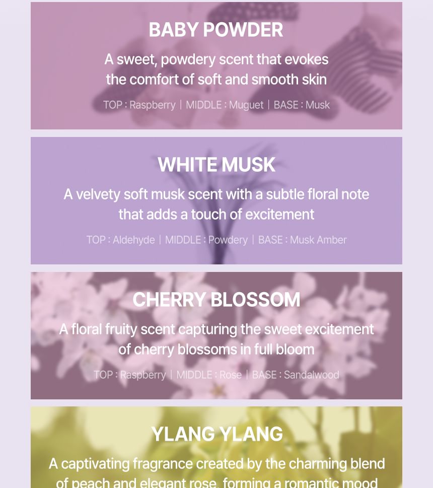 Kundal Macadamia Ultra Serum