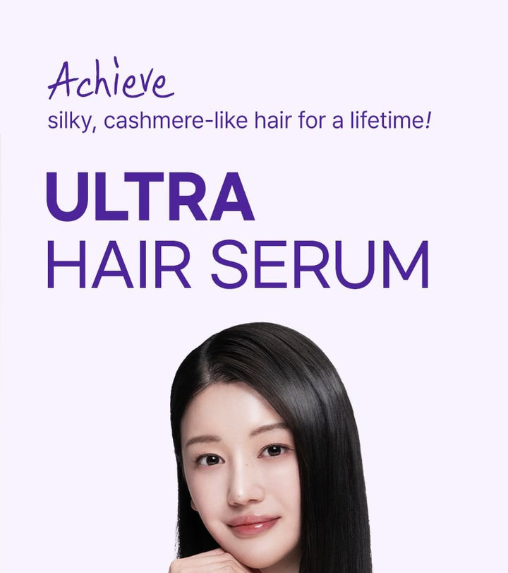 Kundal Macadamia Ultra Serum