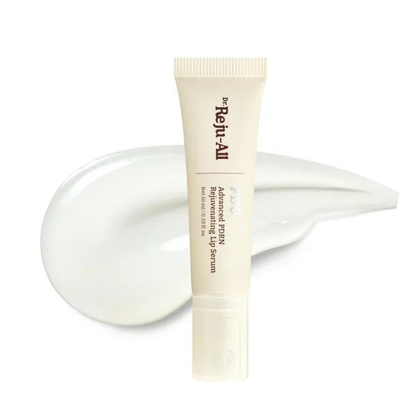 Dr. Reju-All Advance PDRN Rejuvenating Lip Serum