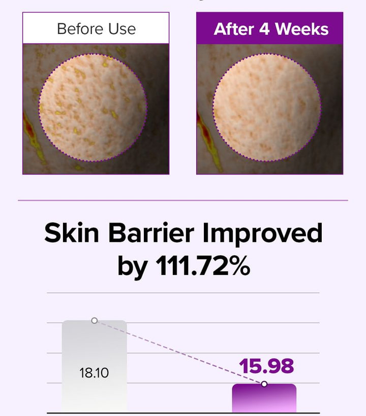 Máry & May Spicule Collagen PDRN Cream