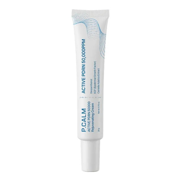 P.Calm Active PDRN 50,000PPM