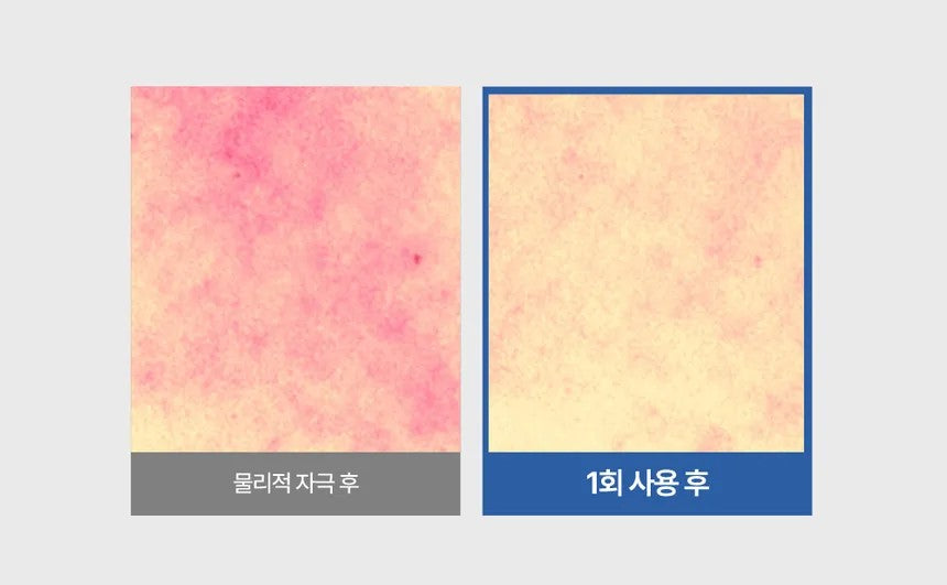 P.Calm Active PDRN 50,000PPM