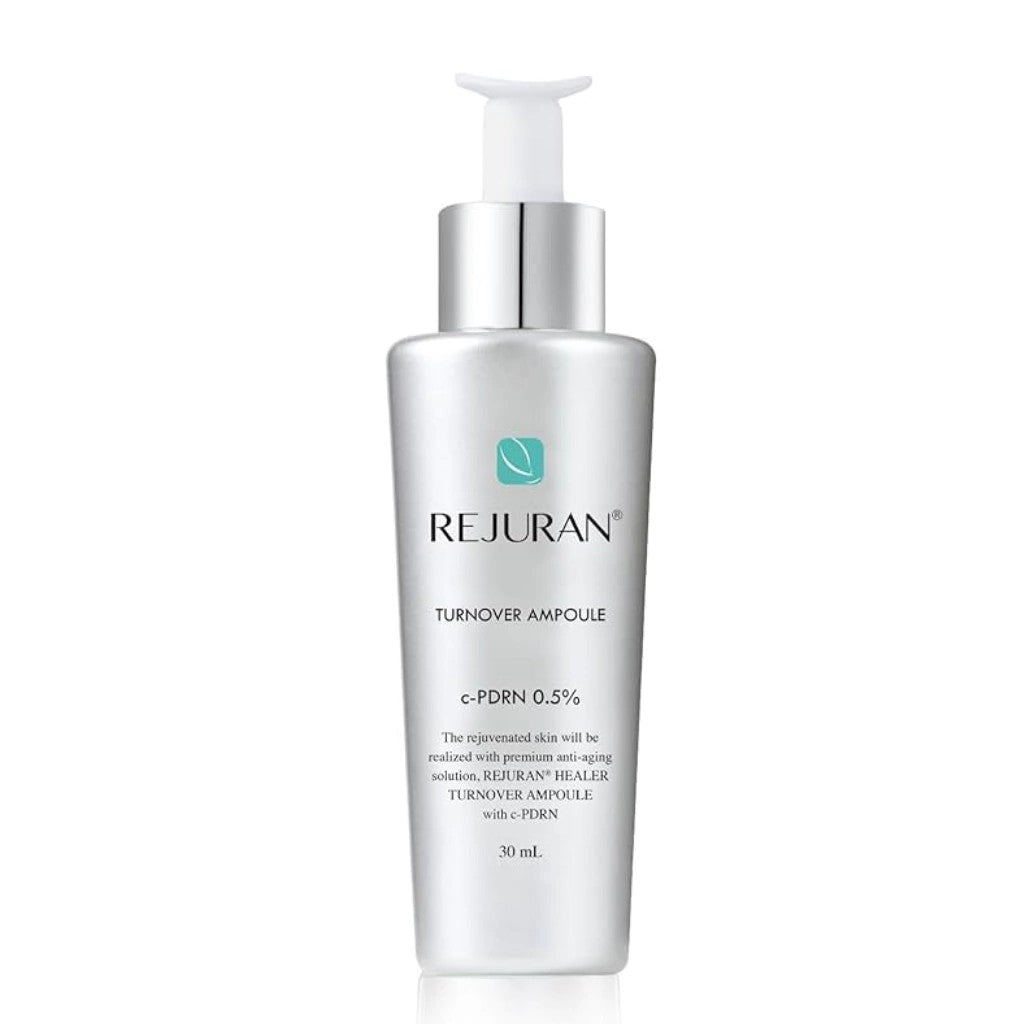 Rejuran Turnover Ampoule 30ml