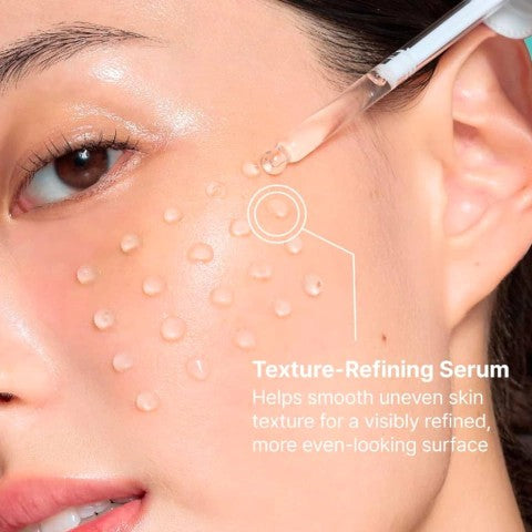 Rejuran Turnover Ampoule 30ml