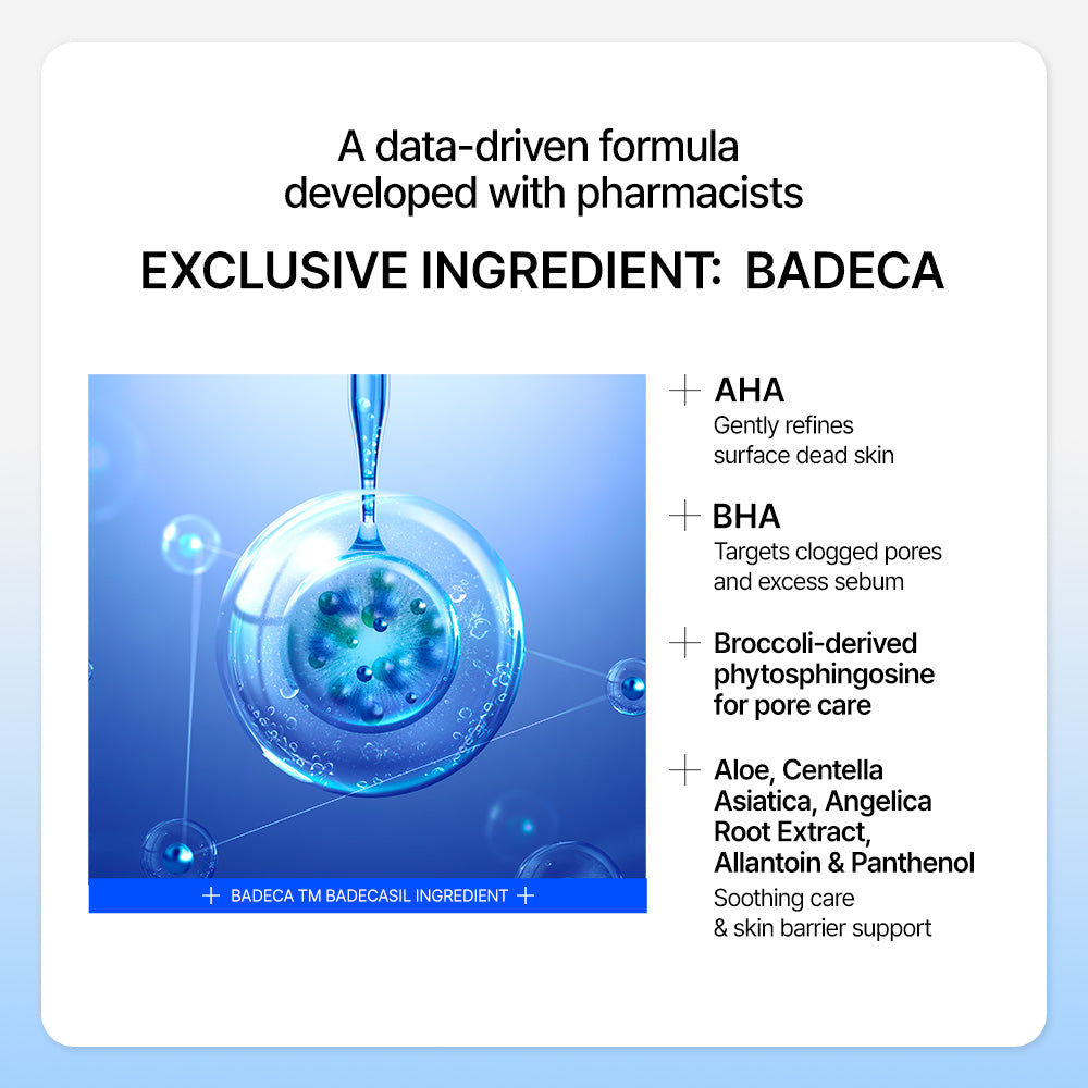 23 Years Old - Badecasil P