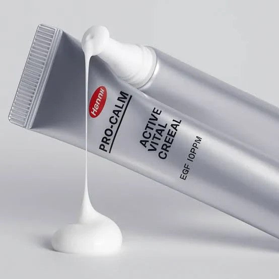 Hanmi Pro-Calm EGF Active Vital Cream