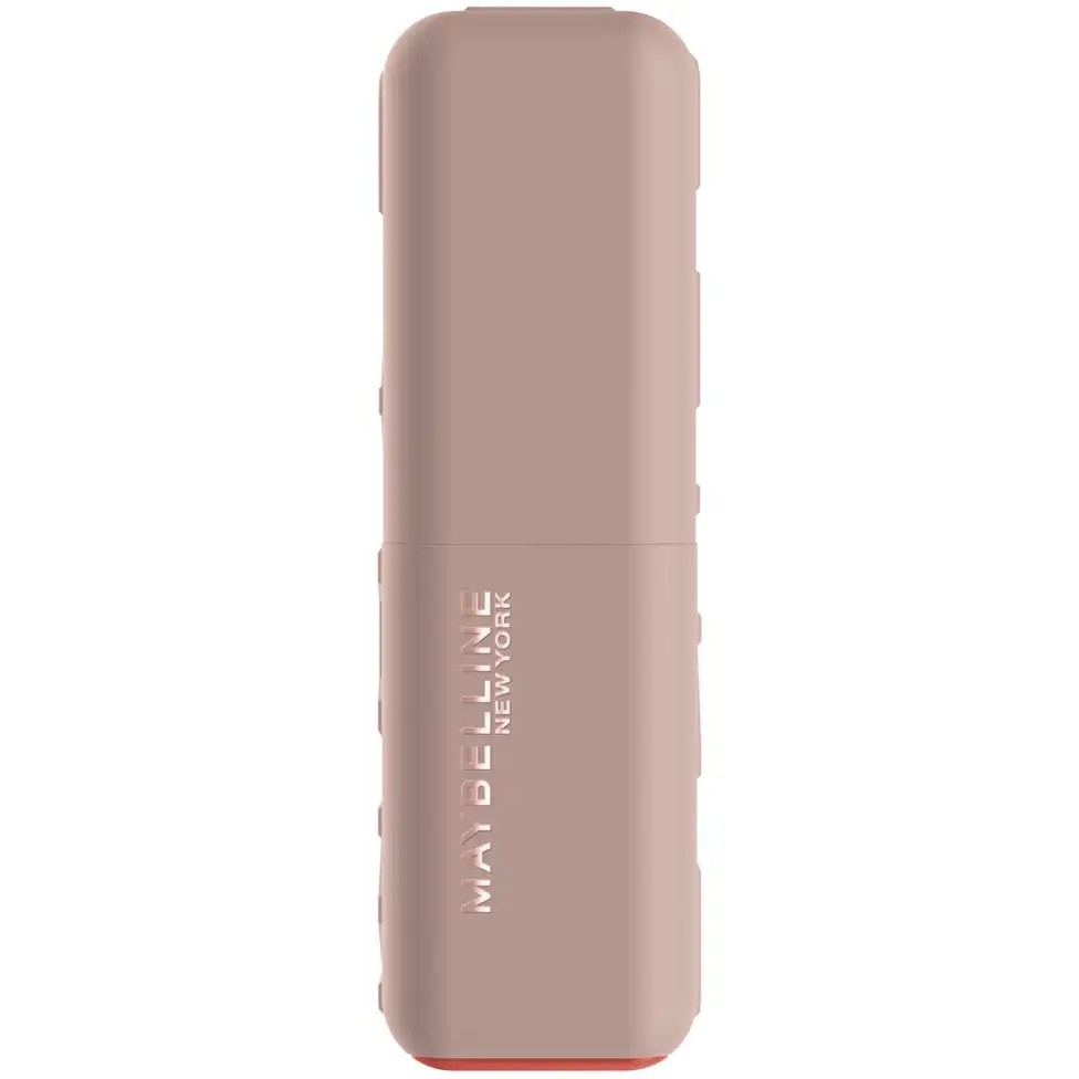 Maybelline NewYork Suero Nutritivo Lipstick