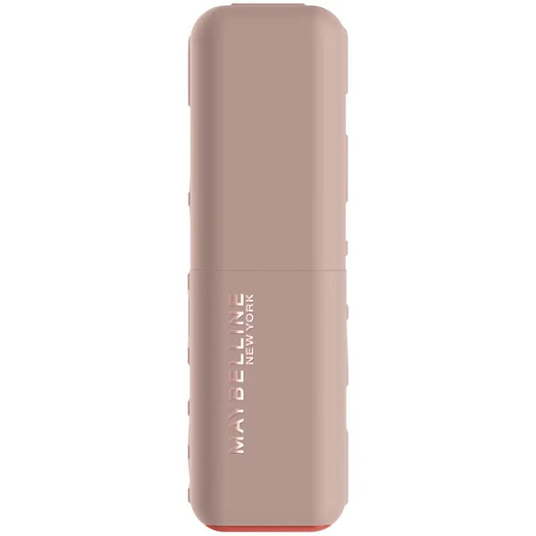 Maybelline NewYork Suero Nutritivo Lipstick